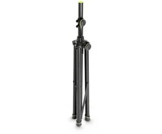 Stovas kolonėlei Gravity SP 5211 ACB