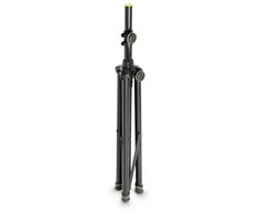 Stovas kolonėlei Gravity SP 5212 B