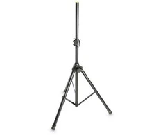 Stovas kolonėlei Gravity SP 5212 B