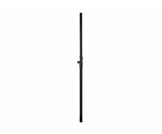 Stovas kolonėlei Omnitronic BPS-1