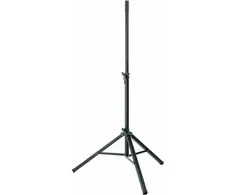 Stovas kolonėlei Ruka 37157
