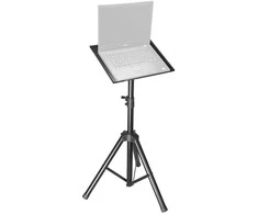 Stovas kompiuteriui Adam hall SLT003
