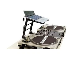 Stovas kompiuteriui BoomTone DJ LDS1