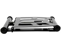 Stovas kompiuteriui BoomTone DJ LDS3