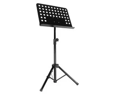 Stovas natoms BoomTone DJ MUS2