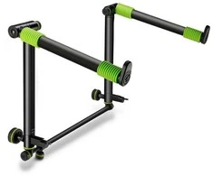 Stovas sintezatoriui (antras aukštas) Gravity KSX 2 T