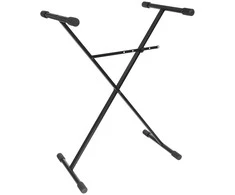 Stovas sintezatoriui BoomTone DJ KS1