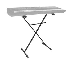 Stovas sintezatoriui BoomTone DJ KS1