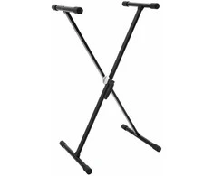 Stovas sintezatoriui Dimavery SVT-1