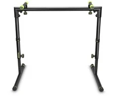 Stovas sintezatoriui Gravity KS TS 01 B