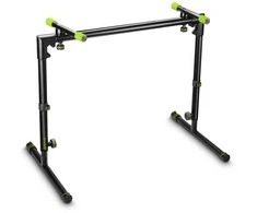 Stovas sintezatoriui Gravity KS TS 01 B