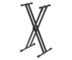 Stovas sintezatoriui Stagg KXSQ5