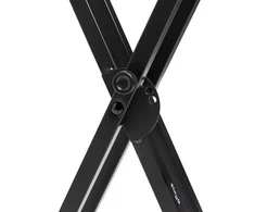 Stovas sintezatoriui Stagg KXSQ5