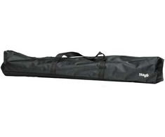 Stovų kolonėlėms komplektas Stagg SPSQ10 SET
