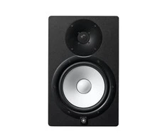 Studijinė monitorinė kolonėlė Yamaha HS8