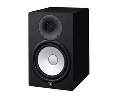 Studijinė monitorinė kolonėlė Yamaha HS8