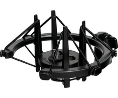 Studijinio mikrofono laikiklis PreSonus SHK-2