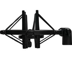 Studijinio mikrofono laikiklis PreSonus SHK-2
