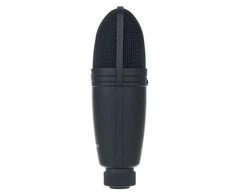 Studijinis kondensatorinis mikrofonas Presonus M7 MKII