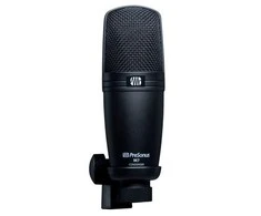 Studijinis kondensatorinis mikrofonas Presonus M7 MKII