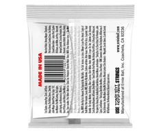 Styga el./ak. gitarai Ernie Ball 1017 .017