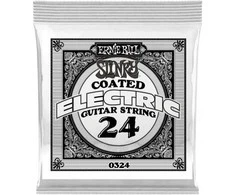 Styga elektrinei gitarai Ernie Ball P00324