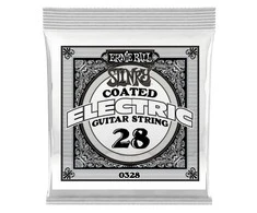 Styga elektrinei gitarai Ernie Ball P00328