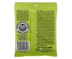 Stygos el. gitarai Ernie Ball P02621 10-56 NICKEL WOUND