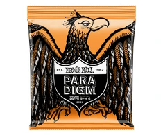 Stygos el. gitarai Ernie Ball Paradigm Hybrid Slinky 09-46