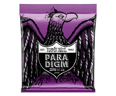Stygos el. gitarai Ernie Ball Paradigm Power Slinky 11-48