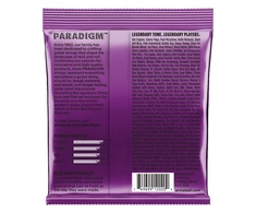Stygos el. gitarai Ernie Ball Paradigm Power Slinky 11-48