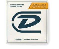 Stygos kl. gitarai Dunlop Performance Ball Ends