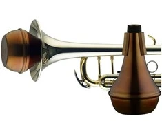 Surdina Stagg MTR-S3AV