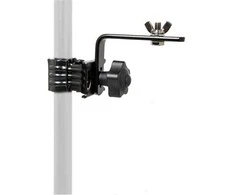 Šviesų laikiklis-adapteris prie stovo Stagg SCL-LIGHT1