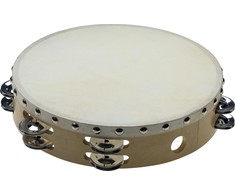 Tamburinas 25 cm Stagg STA-1210