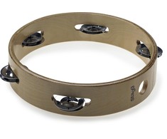 Tamburinas 20 cm Stagg STA-3108