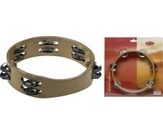 Tamburinas 20 cm Stagg STA-3208