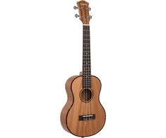 Tenorinė ukulelė Cascha Mahogany HH 2048