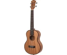 Tenorinė ukulelė kairiarankiams Cascha Mahogany HH 2048L