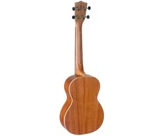 Tenoro ukulelė + dėklas Stagg UT-30