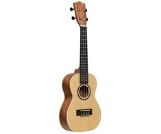 Tenoro ukulelė Stagg UT-30 Spruce