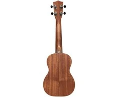Tenoro ukulelė Stagg UT-30 Spruce