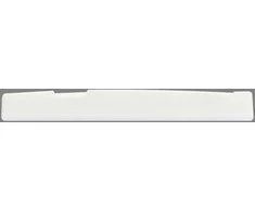 Tiltelis akustinei gitarai Stagg SP-SAWS-BONE