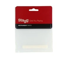 Tiltelis klasikinei gitarai Stagg SP-SACL-BONE