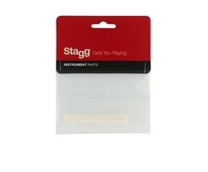 Tiltelis klasikinei gitarai Stagg SP-SACL-BONEB