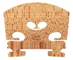 Tiltelis smuikui Gewa 405001 4/4
