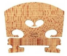 Tiltelis smuikui Gewa 405004 1/4