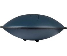 Toninis būgnas Sela Melody 14" D Amara tamsus mėlynas SE 381
