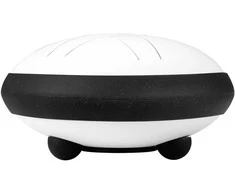 Toninis būgnas Sela Melody 5.5“ B5 baltas SE 351