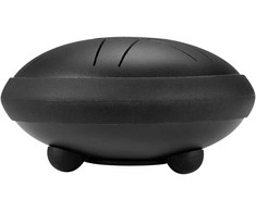 Toninis būgnas Sela Melody 5.5“ C5 juodas SE 352